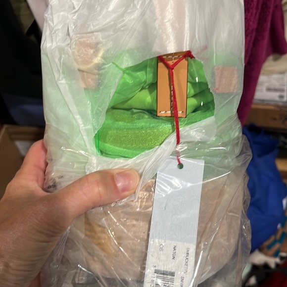 FV PVC bucket - Picture 7 of 8